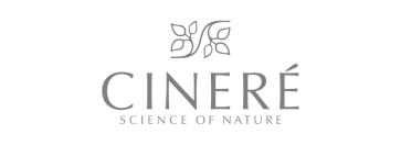 Cinere
